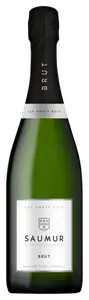 SAUMUR AOP BLANC BRUT U