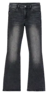 JEANS FEMME