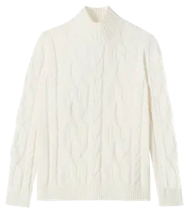 PULL FEMME