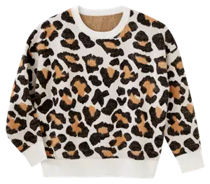 PULL FEMME