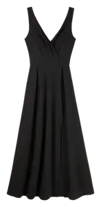 ROBE FEMME