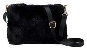 SAC A MAIN FEMME