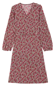 ROBE FEMME