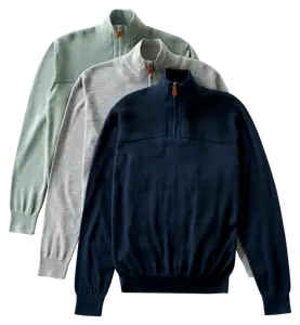 PULL HOMME