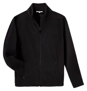 VESTE POLAIRE ADULTE