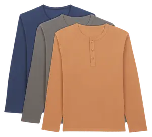 TEE SHIRT HOMME