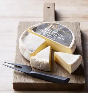 Reblochon de Savoie Aop U Saveurs