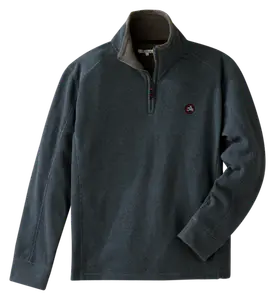 SWEAT POLAIRE HOMME