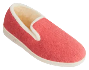 CHAUSSONS ADULTES FABRIQUES EN FRANCE