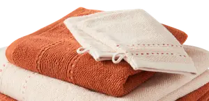 LOT DE 2 GANTS