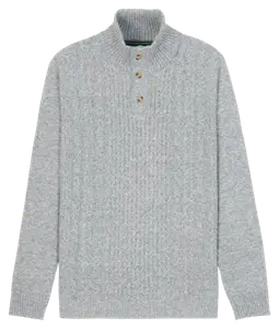 PULL HOMME