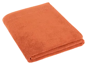 DRAP DE BAIN 100X150CM