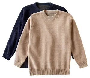 PULL HOMME