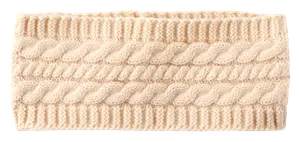 MITAINES OU BANDEAU FEMME