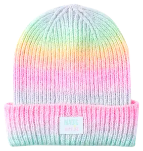 BONNET OU TOUR DE COU ENFANT