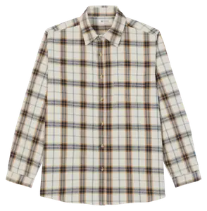 CHEMISE HOMME