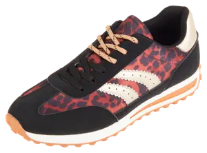BASKETS FEMME