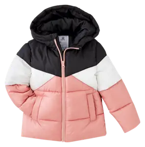 DOUDOUNE ENFANT
