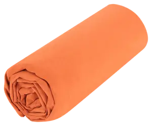DRAP HOUSSE 140x190CM