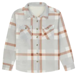 SURCHEMISE ADULTE U COLLECTION