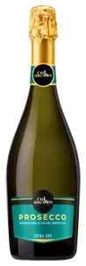 PROSECCO DOC EXTRA DRY COL MAESTRO U