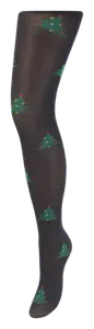 COLLANT FANTAISIE NOEL