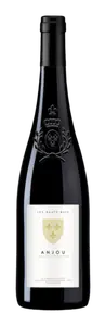 ANJOU AOP ROUGE LES HAUTS BUIS U