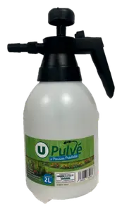 Pulvérisateur à Pression U 1.5 L