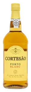PORTO BLANC CORTESAO 19° U