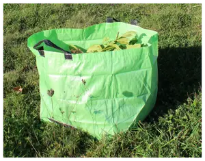 Sac de Jardin U