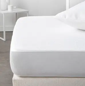PROTEGE-MATELAS GREENFIRST® 140x190CM