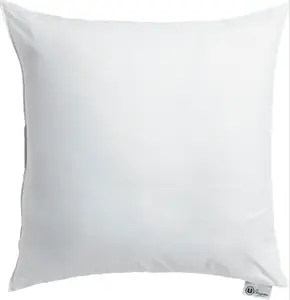OREILLER GREENFIRST® 60X60CM
