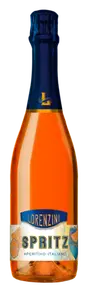 COCKTAIL SPRITZ LORENZINI 12,5° U