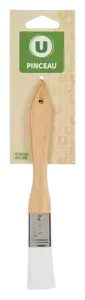 PINCEAU NYLON U