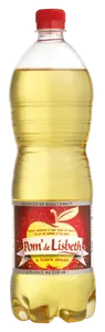 POM' DE LISBETH SOURCES DE SOULTZMATT
