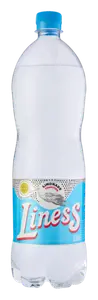 LIMONADE LINESS SOURCES DE SOULTZMATT