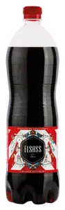 ELSASS COLA SOURCES DE SOULTZMATT