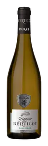 Cotes de Duras Aop Seigneur de Berticot