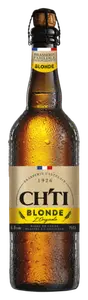 Biere Ch'ti Originale