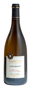 SAVOIE AOP BLANC APREMONT CUVEE HERITAGE ADRIEN VACHER 2025