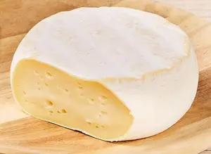 FROMAGE POUR TARTIFLETTE DELICE DES NEIGES
