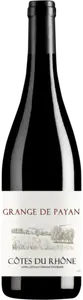 CÔTES DU RHÔNE AOP ROUGE GRANGE DE PAYAN 2025