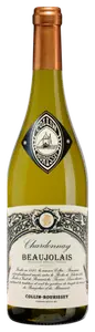 BEAUJOLAIS AOP BLANC COLLIN BOURISSET