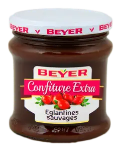 CONFITURE EXTRA BEYER