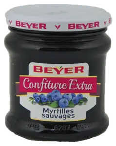 Confiture Extra Beyer