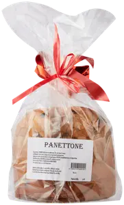 PANETTONE