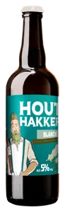Biere Houthakker