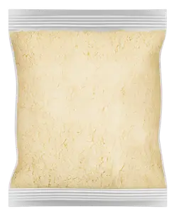 AMANDES POUDRE OU AMANDES DECORTIQUEES