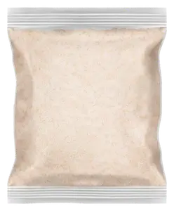 NOIX DE COCO RAPEE