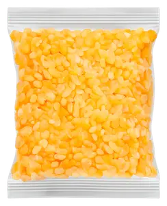 RAISINS GOLDEN